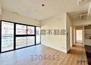 西屯區-福科路3房2廳，55.8坪