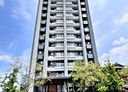 北屯區-景賢路3房2廳，40.7坪