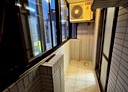 東區-民族路3房2廳，34坪