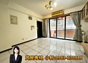 新店區-安民街3房2廳，34.8坪