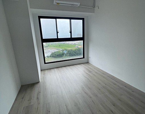 🏡【屋主自租】A18高鐵｜面河岸無限棟距3房景觀宅🏡 - Image 4