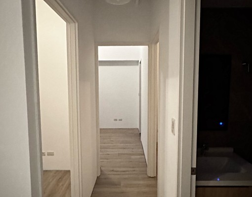 🏡【屋主自租】A18高鐵｜面河岸無限棟距3房景觀宅🏡 - Image 7