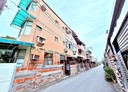花蓮市-介林九街4房2廳，39.6坪