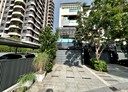 楠梓區-德富街5房3廳，152坪
