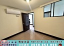 永和區-永亨路1房1廳，20坪