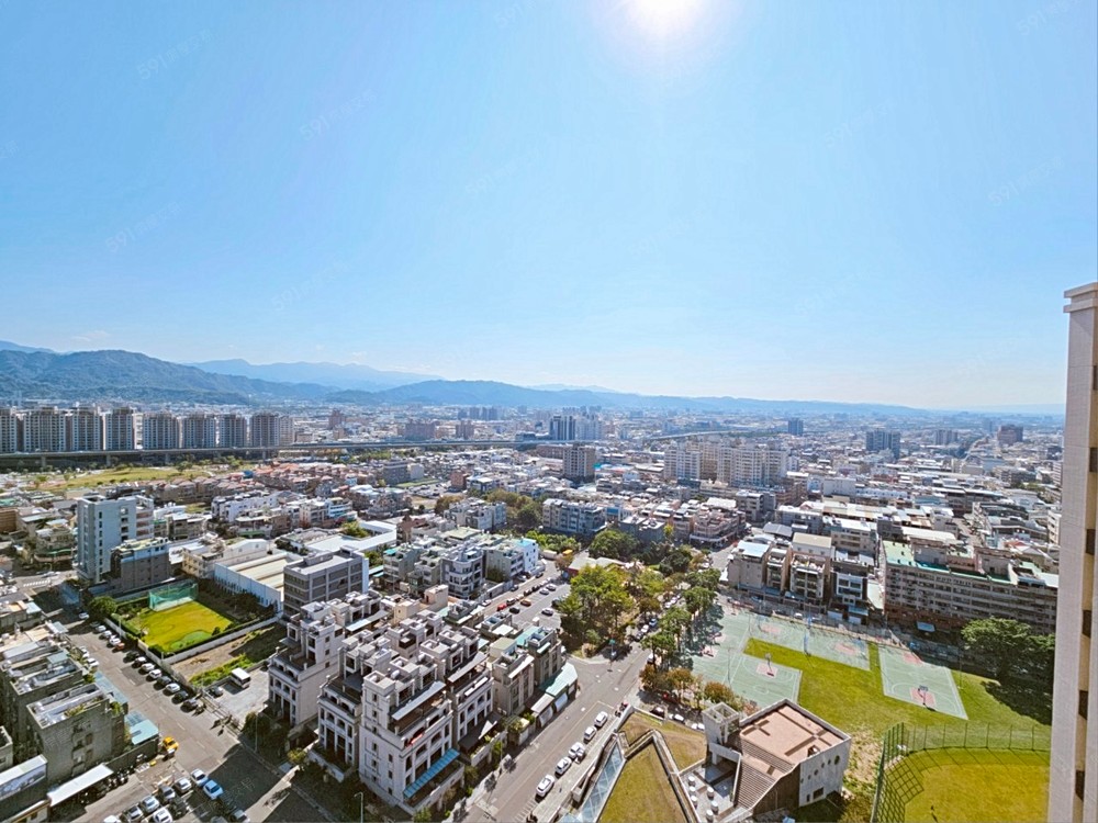 房屋圖片