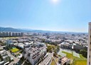 東區-東英十七街4房2廳，64.3坪