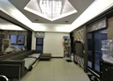 新店區-寶橋路3房2廳，55.6坪