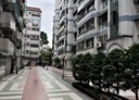 桃園區-敬三街4房2廳，40.1坪