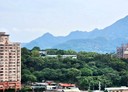 淡水區-學府路獨立套房，10.2坪