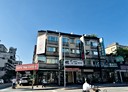林口區-仁愛路二段4房3廳，110.1坪