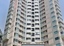 北屯區-崇德路二段3房2廳，85.3坪