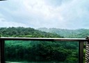 汐止區-湖前街2房2廳，31.3坪