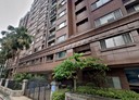 板橋區-南雅東路1房1廳，13.4坪