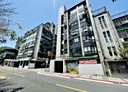 大安區-四維路住辦，91.9坪
