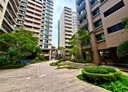 新莊區-中央路3房2廳，57.4坪