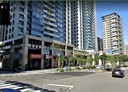 林口區-文化三路一段店面，82.2坪