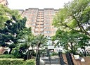 淡水區-自強路3房2廳，44.6坪