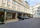 西屯區-洛陽路3房2廳，44.9坪