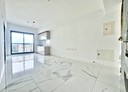 東區-仁和路2房2廳，35.7坪