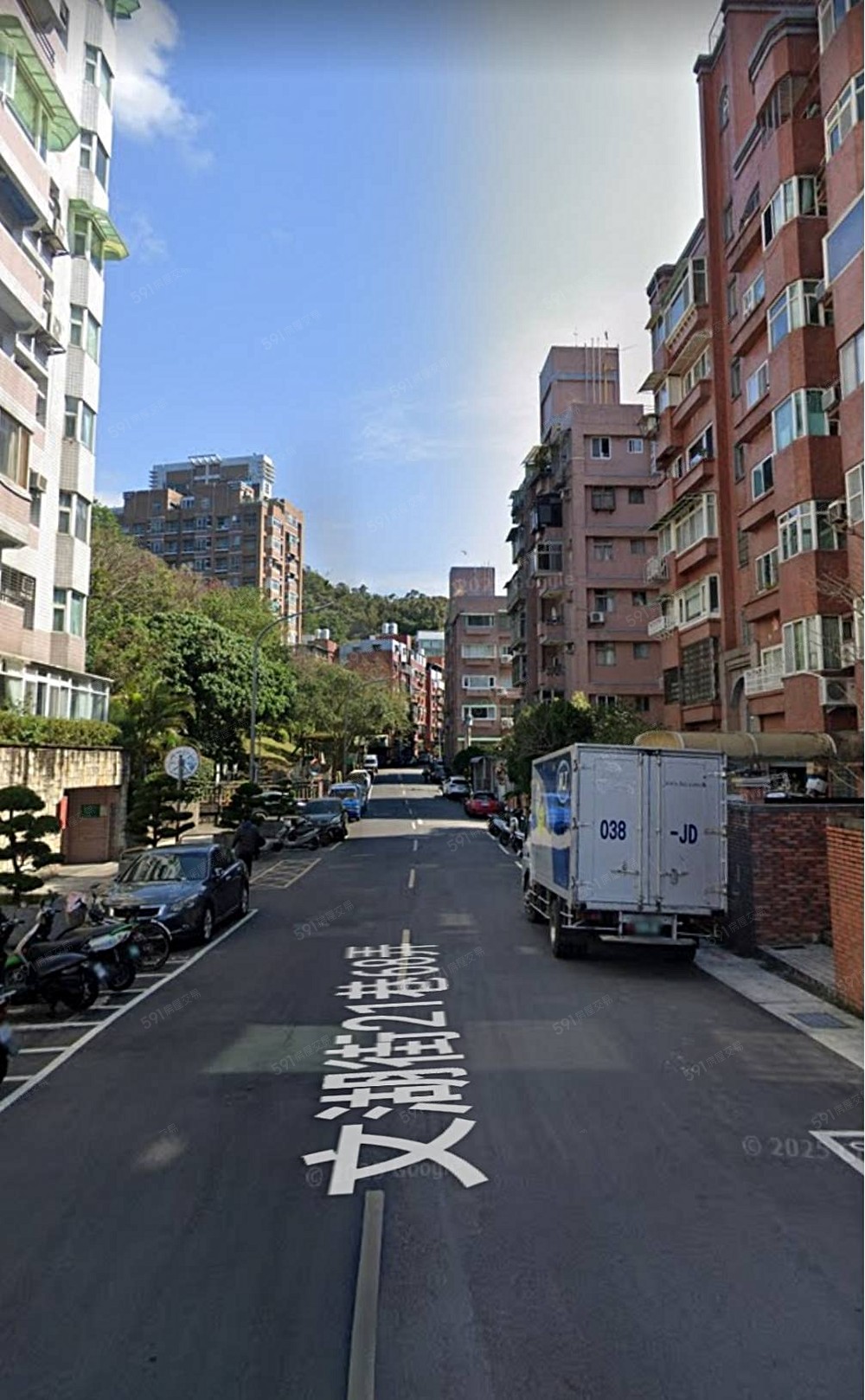房屋圖片