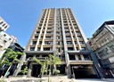中和區-四維街3房2廳，45.6坪