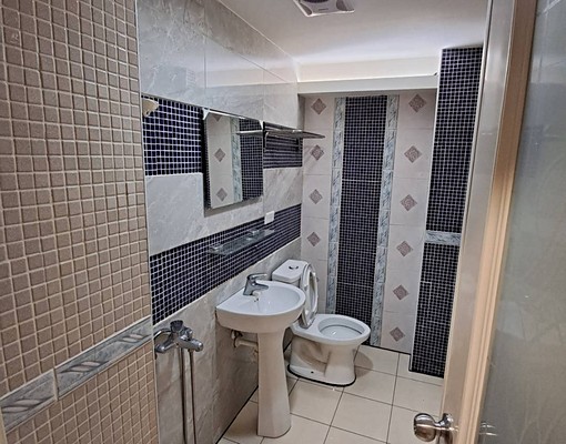 免仲介費獨有租補宅/巴洛精品套房/第二市場商圈 - Image 13