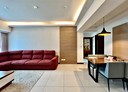 中壢區-青商路3房2廳，26.2坪