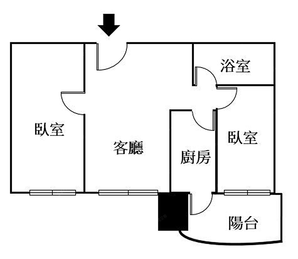 房屋圖片
