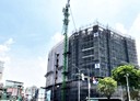 三民區-民族一路2房2廳，31.9坪