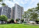 北屯區-昌平路一段3房2廳，48.3坪