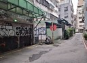 大安區-敦化南路一段店面，51.9坪