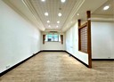 大安區-建國南路二段3房2廳，32.9坪