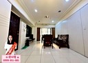 中壢區-三光路3房2廳，37.1坪