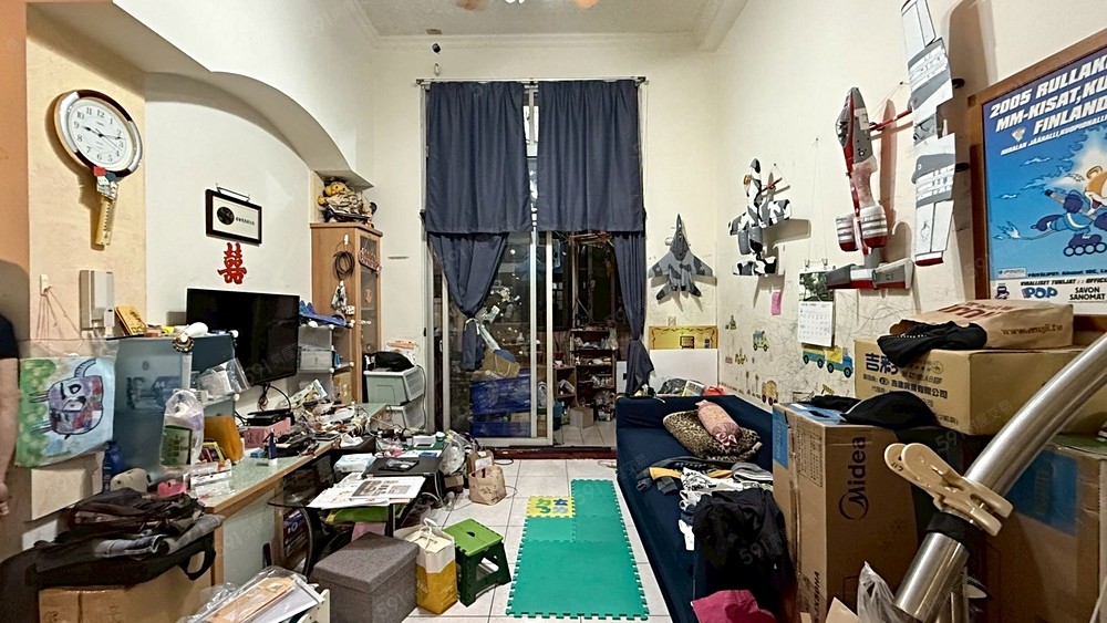 房屋圖片