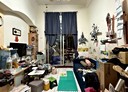 東區-南京東路一段2房2廳，34.8坪