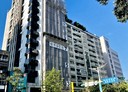 大安區-和平東路一段3房2廳，38.1坪
