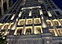西屯區-市政路3房2廳，95.5坪