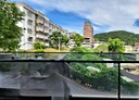 北投區-公館路2房2廳，45.7坪