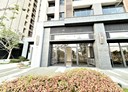 大里區-祥興路店面，40.6坪