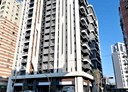 南區-南平路2房1廳，28.2坪
