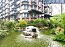 淡水區-濱海路三段3房2廳，41.8坪