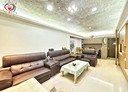 土城區-中央路四段3房2廳，50.6坪