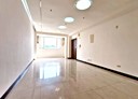 東區-中央路3房2廳，43.3坪