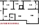 林口區-中山路3房2廳，25.3坪
