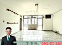 松山區-新東街4房2廳，35.5坪