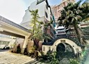 左營區-曾子路4房2廳，61.8坪