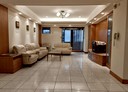東區-光復路一段4房2廳，77.1坪