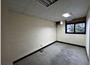 板橋區-文化路二段3房1廳，15.1坪