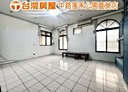 桃園區-同安街3房2廳，69.2坪